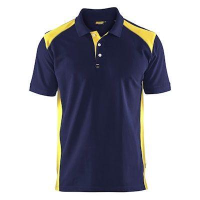 332410508933XXL