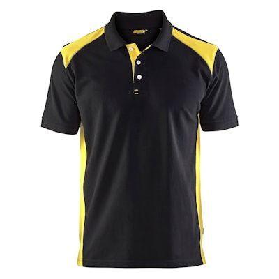 3324105099334XL
