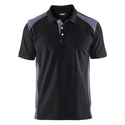 3324105099984XL
