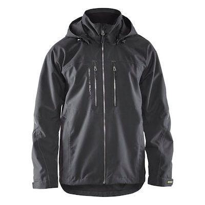 489019779899XXXL