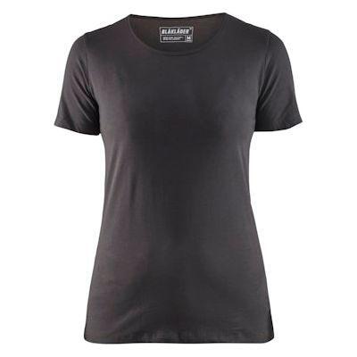 330410298600XL