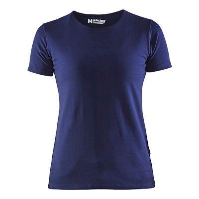 330410298800XXXL
