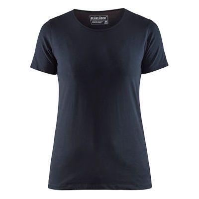 330410299800XXL