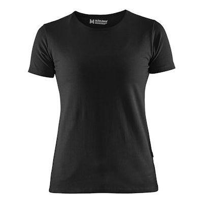 330410299900XXL