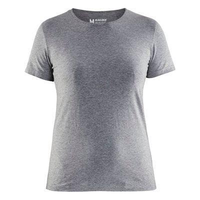 330410599000XXL