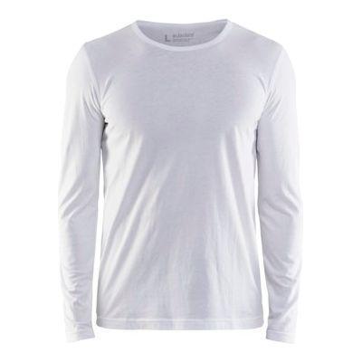 350010421000XL