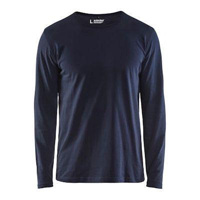 350010428600XXL