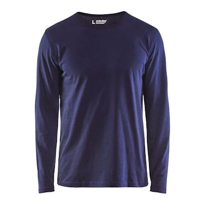 3500104288004XL