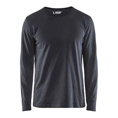 350010429800XXXL