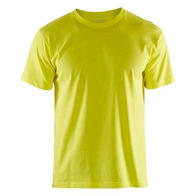 3525104233004XL