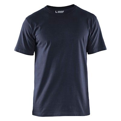 352510428600XXXL