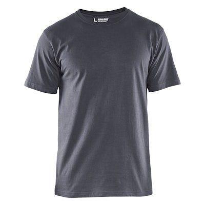 3525104294004XL
