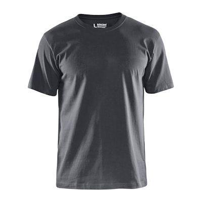 330010309800XXXL