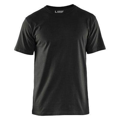 3525104299005XL