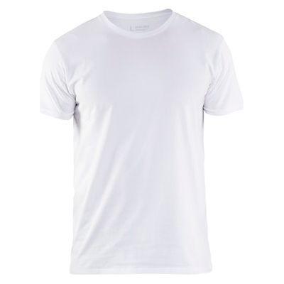353310291000XXXL