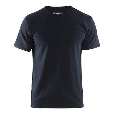353310298600XXL