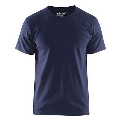 353310298800XL