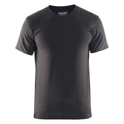 353310299800XXL