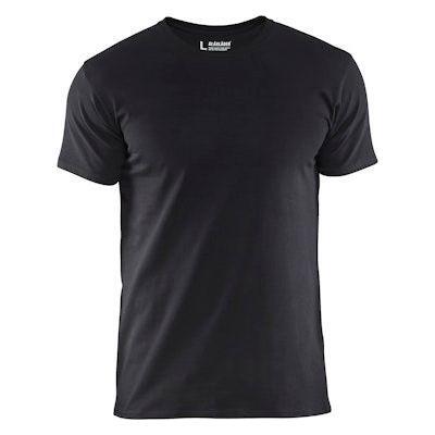 3533102999004XL