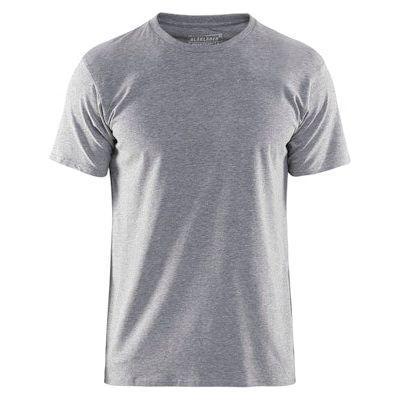353310599000XXXL