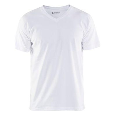 336010291000XL