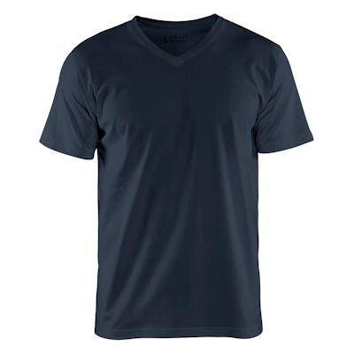 336010298600XXL