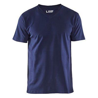 336010298800XXL
