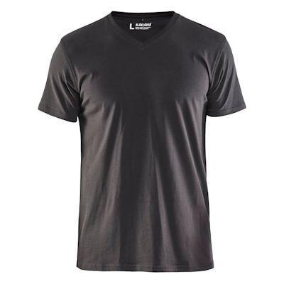 336010299800XXXL