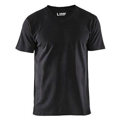 336010299900XXL