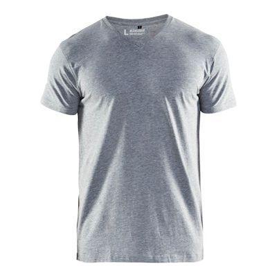 336010599000XL