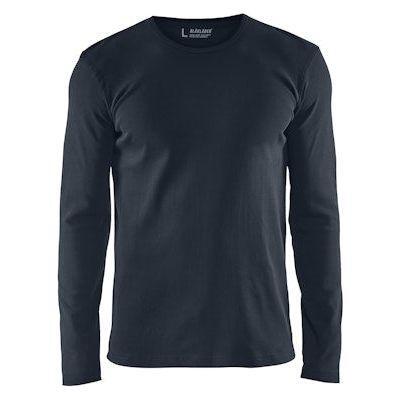 3314103286004XL
