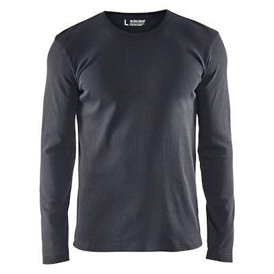 331410329800XXL