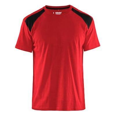 337910425699XXL