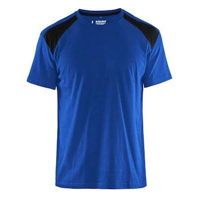 3379104285994XL