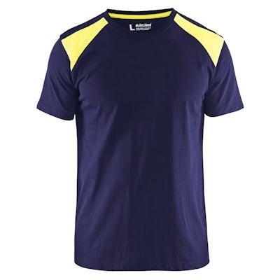 3379104288334XL