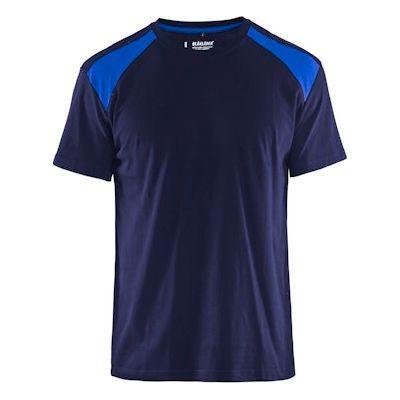 3379104288854XL