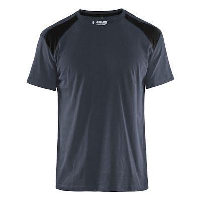 337910429899XL
