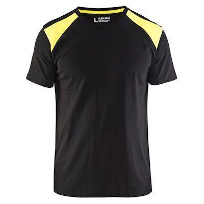 337910429933XXXL