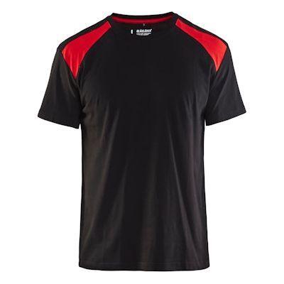 337910429956XL