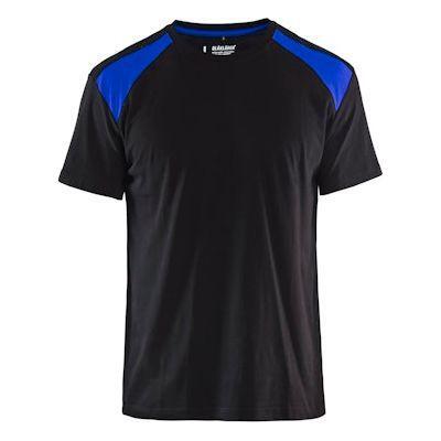3379104299854XL