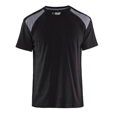 337910429994XL
