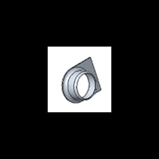 Truma injektori VarioHeat Eco, Comfort  01/2017- | 39050-00190 | 4052816026459 | Kotikauppa | Truma
