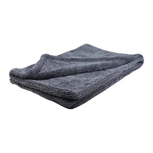 Innokem kuivausliina Premium 50 x 70 cm, harmaa | 450604 |  | Kotikauppa | 