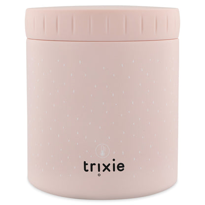 Insulated Lunch Pot 500ml - Mrs. Rabbit
