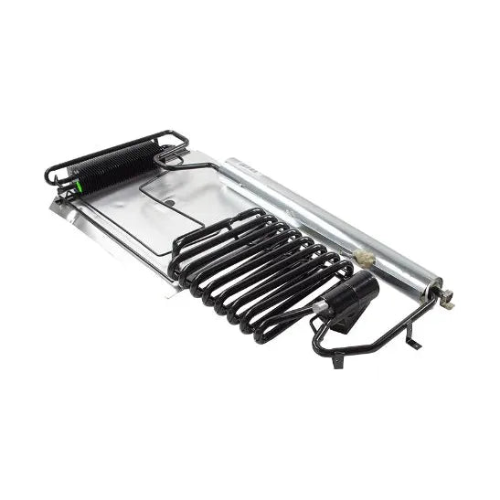 Jääkaapink koneikko RM 7851L | 207799401 |  | Kotikauppa | 