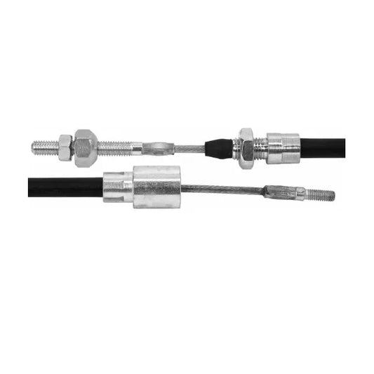 Jarruvaijeri Wap 1000/1230mm Kierre-Holkki
