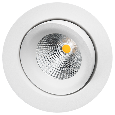 ALASVALO JUNISTAR ISOSAFE
