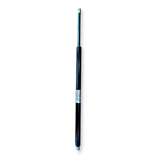 Kaasujousi 1800N Newton Bansbach 785/220mm | 722808 |  | Kotikauppa | Bansbach