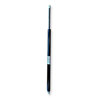 Kaasujousi 2000N Newton Bansbach 785/220mm | 722807 |  | Kotikauppa | Bansbach