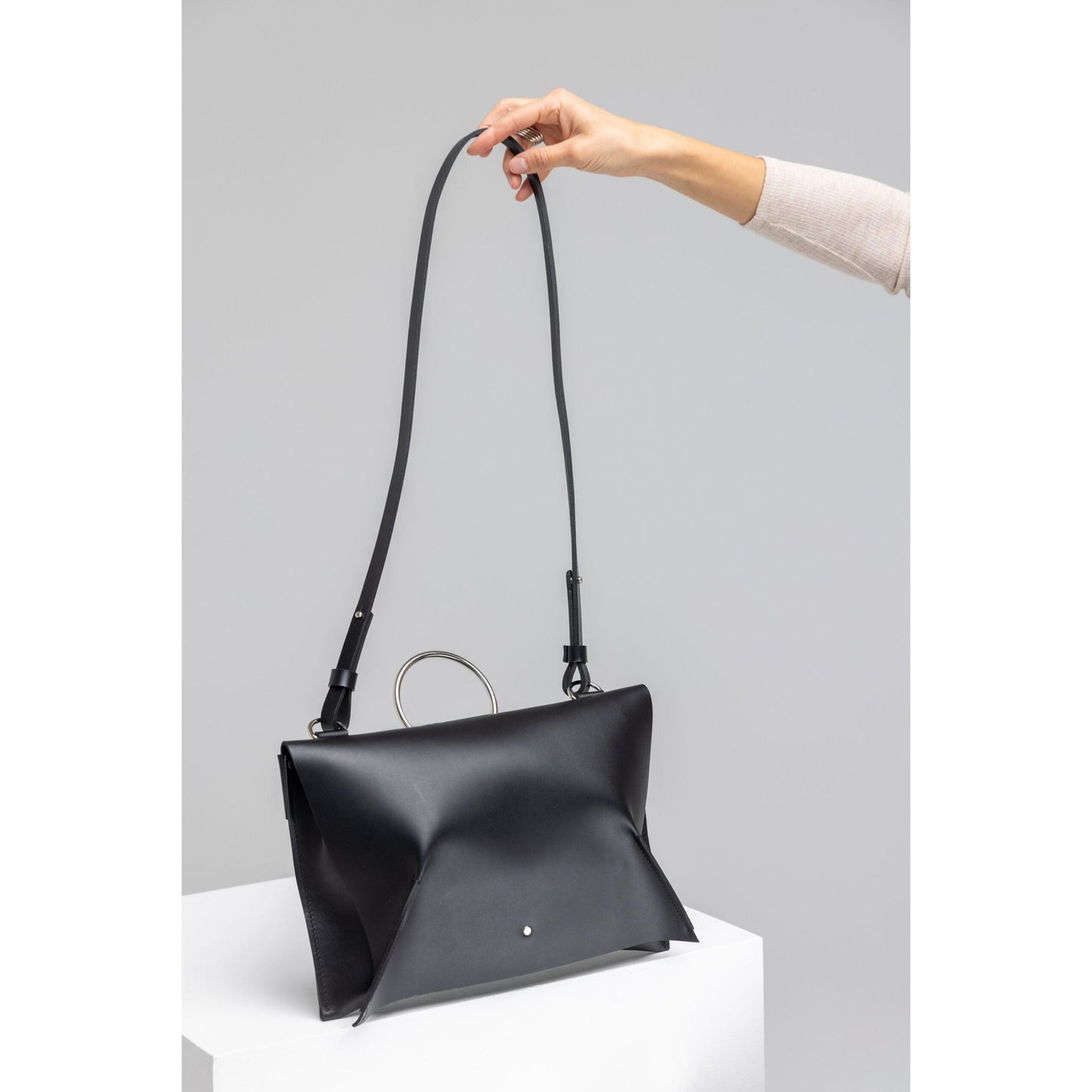 Handbag Kamila